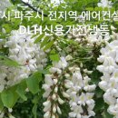 8단지세탁소 이미지