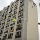 봉선중앙로 이미지