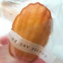 아이앤비팜 이미지