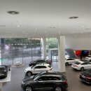 Audi 송파대로서비스 이미지