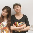 이슬 세탁소 이미지