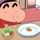 (주)가자고 이미지