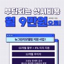 정일샷시