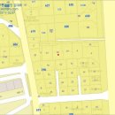 하대동290 이미지