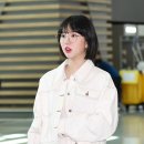 은하투어 이미지