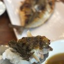 [수내역맛집] 겉바속촉 고등어구이🐟에 퐁신한 계란찜🍳까지 완벽했던 바름 혼밥 후기🍚🫪