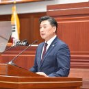 재창약국 이미지