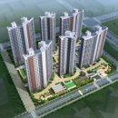 더 퍼스트 피트니스 이미지