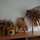 평창흔들바위 이미지