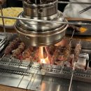 하오츠양꼬치 - 수원시 팔달구 아주로 49 | 하오츠양꼬치