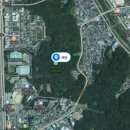 [공지] 블로그에 올린 글 중 저의 연구내용을 도용당했습니다.