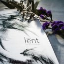 사순절( 四旬節: Lent)의 뜻 바로 새기자 이미지