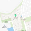 GS25 청북신도시점 이미지