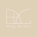 에코포레스트 평창 이미지