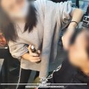 뷰티니즈
