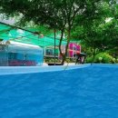 소리섬 펜션 이미지