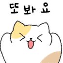 연지어린이집 이미지