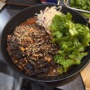 수완지구 연탄구이 빨간곱창 수완 술집 현지인 맛집 내돈내산 추천후기