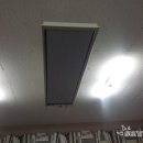 (유)우주산업 이미지