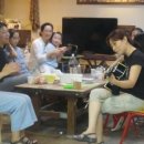 에코인아트