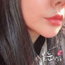 봄눈피우다의원 이미지