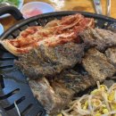 돈야 이미지