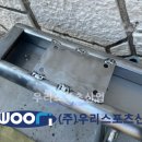 순천율산초등학교 이미지