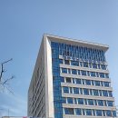 정부경상남도지방합동청사 이미지