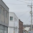 개운하개 이미지