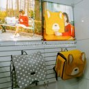 아키스트로 이미지