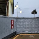 모전주유소 이미지