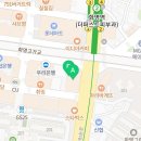 신기의료기 화명점 이미지