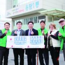 세븐일레븐제주용담센터점 이미지