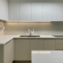 삼라마이다스빌 이미지