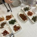 천동명성식당 이미지