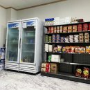 용농원 | [캠핑장 추천] 마운틴 뷰 창원 평암 189 관광농원 캠핑장 캠핑음식 추천