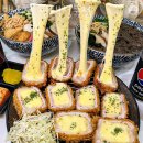 백소정평택청북점 이미지