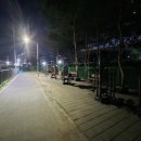 유량2교 이미지