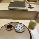 스시카부 이미지