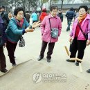 윷놀이