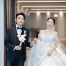 꼼나나 드 설희 | 신도림 웨딩홀 본식스냅 잘 나오는 곳｜더링크호텔 가든홀 에르모소 2인촬영 후기