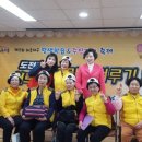 재송1동-13 이미지