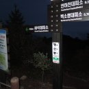 지리산 오리