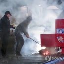 (주)대선