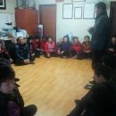 무거마을회관 이미지