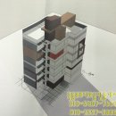 지구약국 이미지