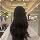 박승철헤어스투디오 서울대샤로수길점 | 믿고 맡기는 서울대입구역미용실 박승철헤어스투디오 서울대샤로수길점 후기