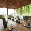 황토마을힐링센터 이미지