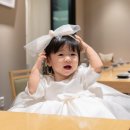 월명 일식 이미지