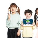 잉글리쉬플러스 이미지